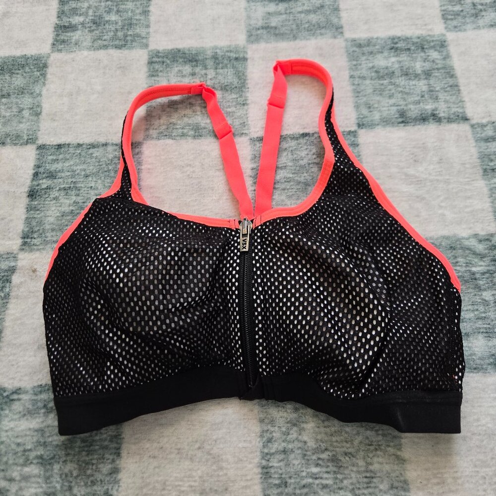 Victoria Secret Sport